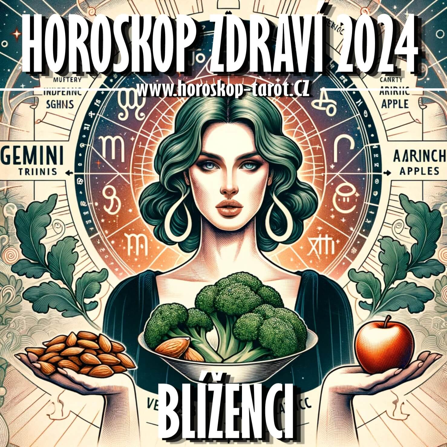 3 Potraviny Pro Zdrav Bl ence 2024 Horoskop tarot cz 3 Potraviny Pro Zdrav Bl ence 2024 Horoskop tarot cz