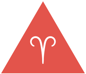 horoskop 2022 beran