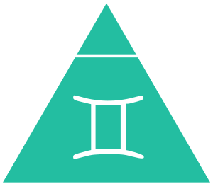 horoskop 2022 blíženci