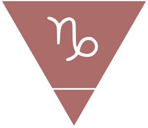 horoskop 2022 kozoroh