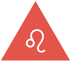 horoskop 2022 lev