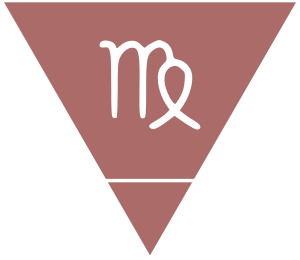 horoskop 2022 panna