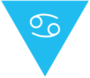horoskop 2022 rak