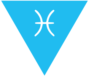 horoskop 2022 ryby