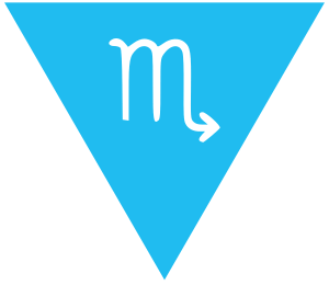 horoskop 2022 štír