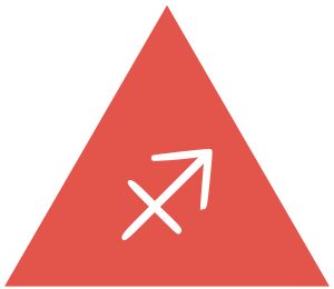 horoskop 2022 střelec