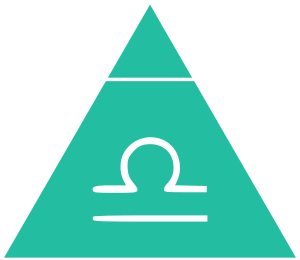 horoskop 2022 váhy