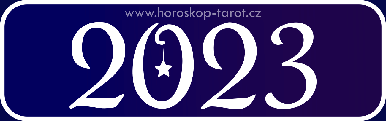 horoskop 2023