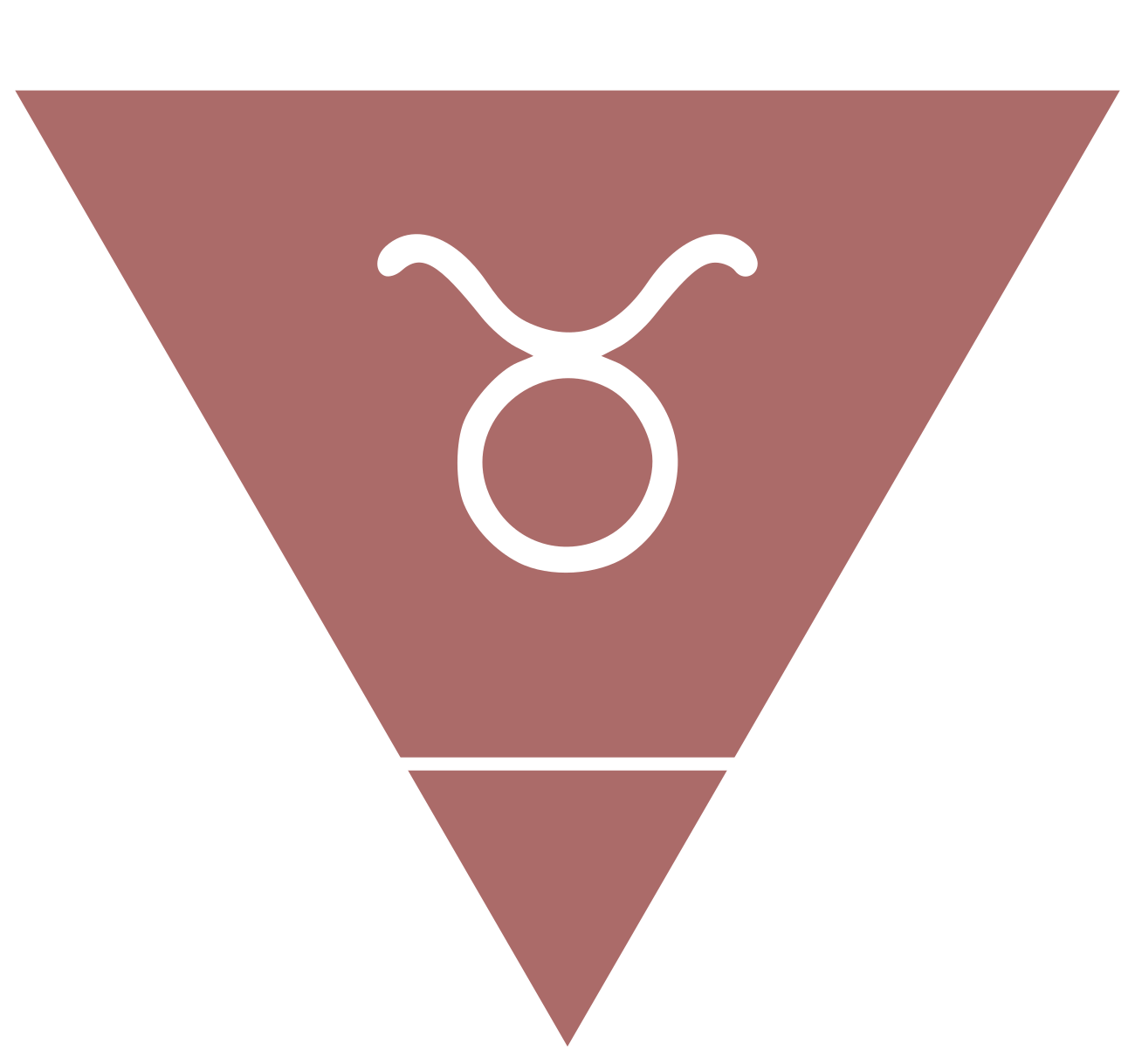 Horoskop Březen 2025 Býk