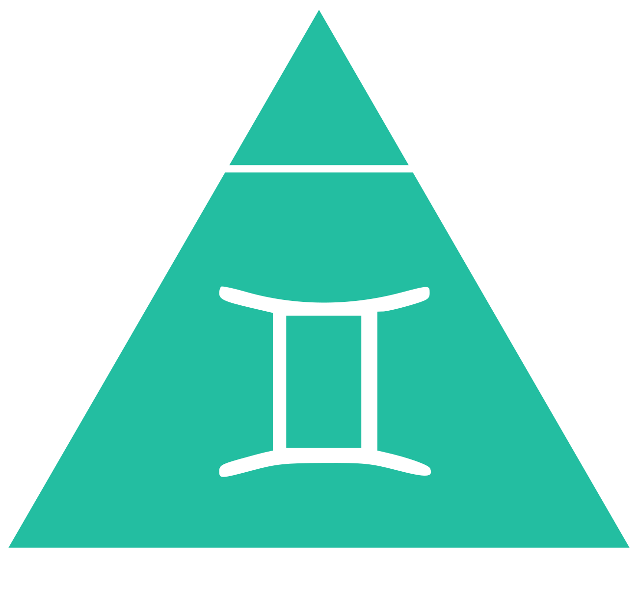 Horoskop Prosinec 2024 Blíženci