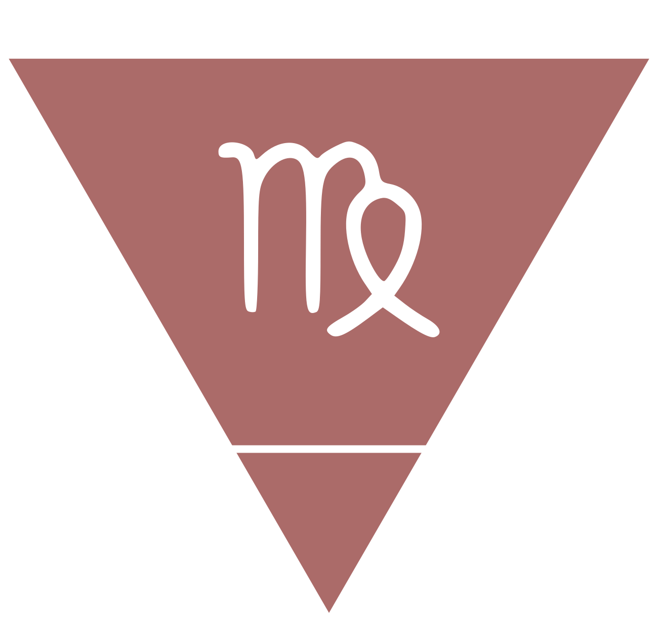 Horoskop Prosinec 2023 Panna