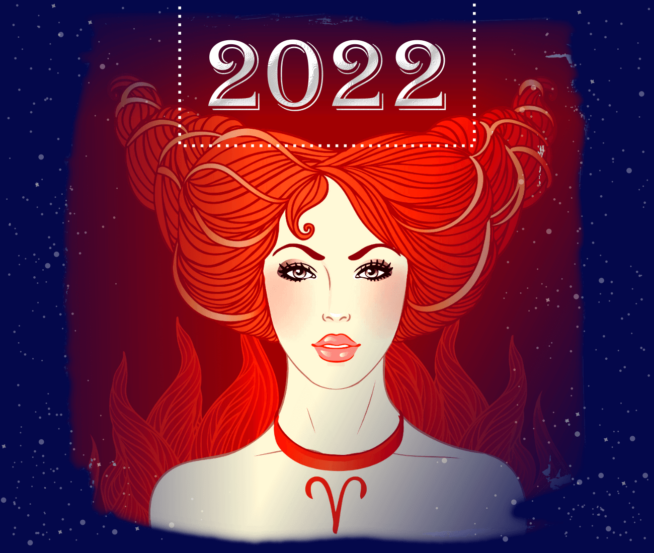 horoskop 2022 beran