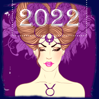 horoskop 2022 býk