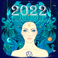 horoskop 2022 rak