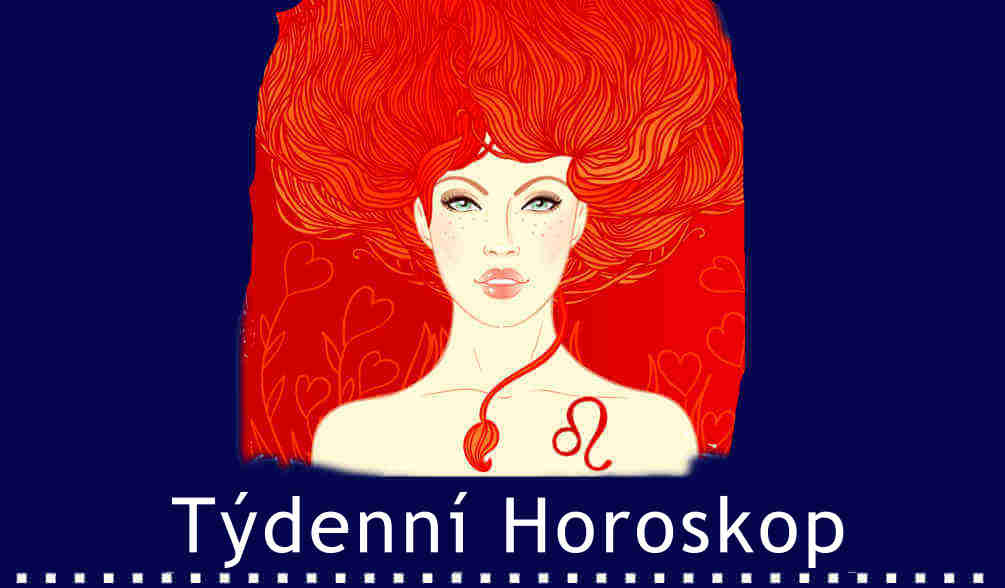 Znamení zvěrokruhu Lev Horoskop, Věštění, rysy Lva