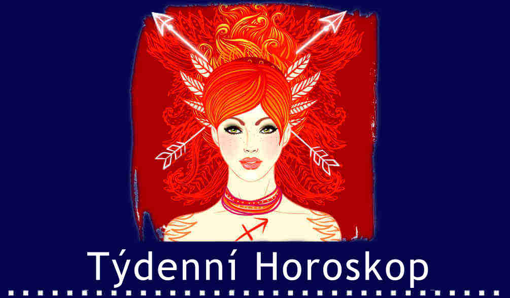 Znamení zvěrokruhu Střelec - Horoskop, Věštění, rysy Střelca